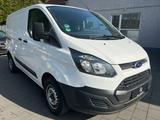 Ford Transit Custom Kasten 270 L1 Trend |BT|RS - Ford Transit Custom Gebrauchtwagen in Bielefeld