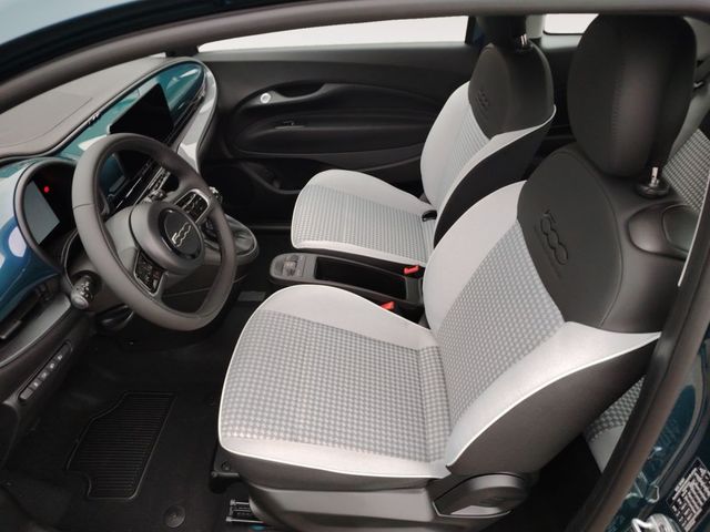 500 HYBRID Torino (302)