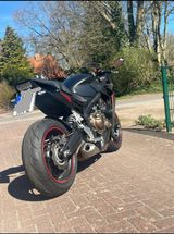 Honda CBR 650 F - Offers matching your search criteria