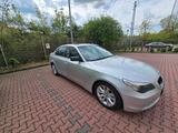 BMW e60 525d (6000) Fest Preis - gebrauchte BMW 525 aus dem Jahr 2005