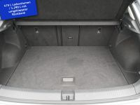 Volkswagen T-Roc - Vorschau Bild 15