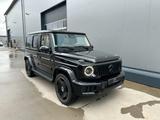Mercedes-Benz G63 AMG Production 2026 A22 Superior TV Carbon - Mercedes-Benz Neuwagen: 63