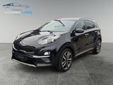 Kia Platinum Edition 4WD /360*Kamera/ Scheckh.gepfl. - Kia Sportage in Herne