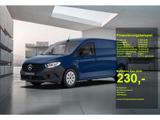 Mercedes-Benz eCitan Citan Kasten BASE Lang Klima+PDC+Tempomat - Mercedes-Benz eCitan Gebrauchtwagen
