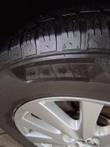 Mazda C.X5 Bj 2016 Diesel 1,5 Jahre TÜV - Mazda CX-5 Gebrauchtwagen in Bielefeld