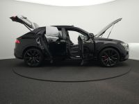Audi Q8 - Vorschau Bild 40