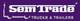 SEMTRADE BV