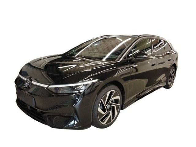 ID.7 Tourer Pro S 91kWh,IQ.LIGHT,IQ.DRIVE,HUD