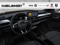 Jeep Avenger - Vorschau Bild 4