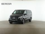Mercedes-Benz V 250 d Lang 4M Avantgarde Standhz LED 360° MBUX - Mercedes-Benz V-Klasse Gebrauchtwagen in Münster