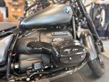 BMW R18 Roctane - Angebote