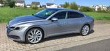 Volkswagen Arteon 2.0 TSI 206kW DSG 4MOTION Elegance El... - Volkswagen Arteon: Elegance