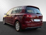Volkswagen Golf Sportsvan 1.0 TSI Comfortline *Navi*ACC* - Autos mit Allradantrieb bis 20.000 Euro