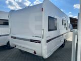 Adria Adora542UL,Einzelbetten,2025er,SOFORT VERFÜGBAR - Adria Adora 542
