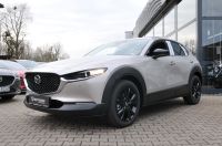 Mazda CX-30 - Vorschau Bild 11