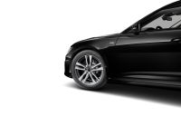 Audi A6 - Vorschau Bild 3