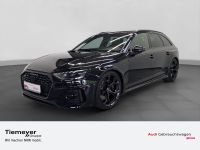 Audi RS4 - Vorschau Bild 1