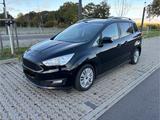 Ford Grand C-Max Business Edition 7 Sitzer... - Ford Grand C-Max: Business Edition