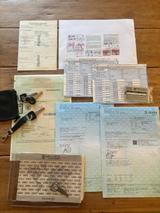 Mercedes-Benz mercedes 200E Zeitkapsel 85tkm original H ... - gebrauchte Mercedes-Benz E 200 aus dem Jahr 1993