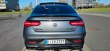 Mercedes-Benz GLE 63 AMG Mercedes-AMG GLE 63 S 4MATIC Merc... - Mercedes-Benz GLE 63 AMG aus 2017