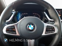 BMW Z4 - Vorschau Bild 12