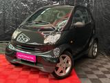 Smart ForTwo Coupe truestyle*Automatik**Klima*TÜV NEU* - Smart ForTwo aus 2004