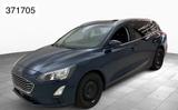 Ford Focus Turnier Cool Navi ACC 16" Sportsitze DAB+ - Ford Focus: Turnier Sport