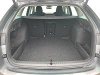 Skoda Octavia - Vorschau Bild 7