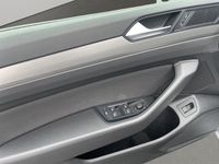Volkswagen Passat Variant - Vorschau Bild 11