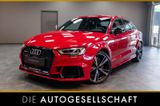 Audi RS3 2.5TFSI LIMO*LED*RS-SITZE*LEDER*ACC*VC*1.HD* - Audi RS3 in Dresden