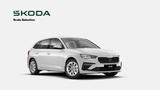 Skoda Scala Selection 1.0 TSI*AHK*LED*RFK* - Skoda Scala Gebrauchtwagen