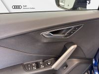 Audi Q2 - Vorschau Bild 6