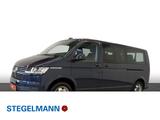 Volkswagen T6.1 Caravelle LR DSG Comfortline