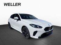 BMW 120 - Vorschau Bild 5
