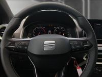Seat Ibiza - Vorschau Bild 13