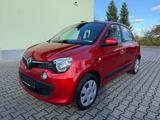 Renault Twingo Dynamique