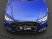 Audi S6 - Vorschau Bild 28
