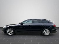 Audi A4 - Vorschau Bild 6