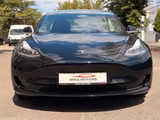 Tesla Model 3 Standard Range Plus RWD SOH - Tesla Gebrauchtwagen von 2020