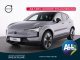Volvo EX30 Plus+Single Motor Extended Range+LM20+DAB - Volvo EX30 Gebrauchtwagen