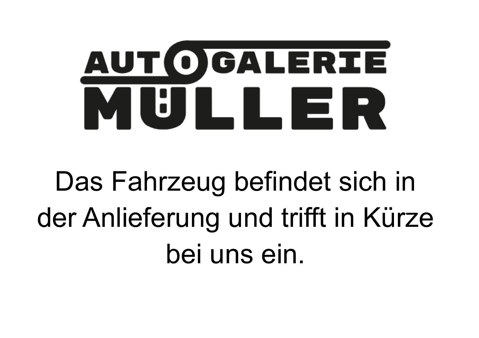 Ford Focus 1.5 EcoBlue ST-Line °AHK°LED°FGS°