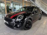 MINI One D Clubman Classic Trim, AHK, HUD, Schiebedac - MINI One D Clubman Gebrauchtwagen