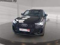 Audi Q3 - Vorschau Bild 2