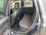 Dacia Duster II Prestige TCe 130 /R-Kamera/Navi/1-Hand - Dacia Duster in Stuttgart