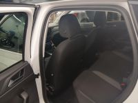 Volkswagen Taigo - Vorschau Bild 9