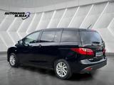 Mazda 5 Center-Line*7 Sitzplätz*PDC Hinten - Mazda 7-Sitzer