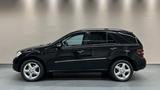 Mercedes-Benz ML320 CDI **OFFROAD-PAKET**AHK** - Mercedes-Benz Geländewagen aus dem Jahr 2007