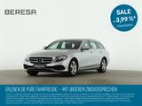 Mercedes-Benz E 250 T Avantgarde Schiebedach LED Kamera - gebrauchte Mercedes-Benz Kombis