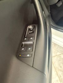 Opel Astra - 10