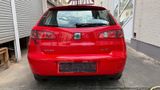 Seat Ibiza 1.4 Fresh /Klima/8-Fach/TÜV - Seat Ibiza: Fresh